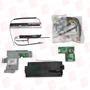 SATO WWCLPD700