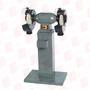 CHESTER MACHINE TOOLS POLISH-TP7-415