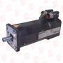 KOLLMORGEN DBL3H00250-0R2-000-S40-PLE60-8