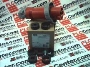 GRAINGER 5Z941