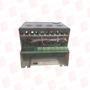 PARKER 5528/0/326/00