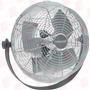 PRO-SOURCE CED4141