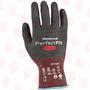 HONEYWELL NPF21-0118N-11