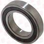 SKF 61905-2RS1