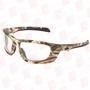 MCR SAFETY MOUD110PF