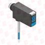 FESTO SPAE-B2R-PC10-PNLK-2.5K