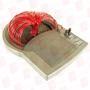 FLUKE 5500ACOIL