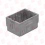 HARTING 19410009971