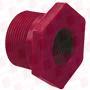 NIBCO CD03300