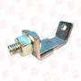 ALLEN BRADLEY 42450-302-52