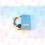 HONEYWELL C7041J-2007/U