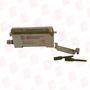 ALLEN BRADLEY 45FVL-3LHE-P4