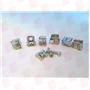 ALLEN BRADLEY 1494U-FC302R