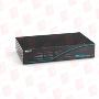BLACK BOX CORP KV1702A