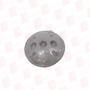 COMMERCIAL ELECTRIC PRODUCTS 214-450