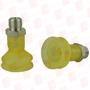 VACMOTION 15B.030.004.02-G14M