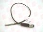 BALLUFF BES 516-3007-E4-C-S49-00,3