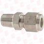 BRENNAN KP4253