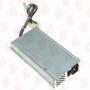 POWER CONTROL SYSTEM M131-1U-DC
