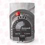 HONEYWELL ZD12X24TZ