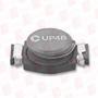 EATON CORPORATION UP1B-470-R