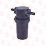 VACMOTION PLS-M14B-PPB-080