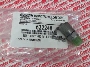 HYDAC 00632248