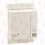 JOHNSON CONTROLS S1-024-23296-700