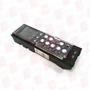 EATON CORPORATION PXR20V000LGAM