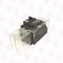 FUJI ELECTRIC EA32AC-BB2AEAC-010
