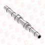 EATON CORPORATION FJ3045-1616S
