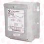 GENERAL ELECTRIC 9T51B0130