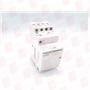 SCHNEIDER ELECTRIC GC2540B5