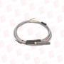 METROL LTD STS080PA-L
