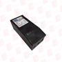 TOKISTAR LIGHTING T24/750