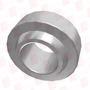 SKF GE-25-ES-2RS