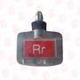ALLEN BRADLEY 440T-AKEYE10RR
