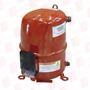 INGERSOLL RAND COM11571