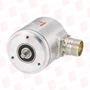KUEBLER 8.5804.1213.5000