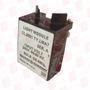 SCHNEIDER ELECTRIC 9001-TY-LMA7