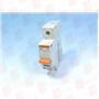 SCHNEIDER ELECTRIC 11370