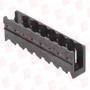 WEIDMULLER 1840960000