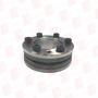 SEW EURODRIVE 06439586