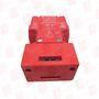 ALLEN BRADLEY 440K-T11256