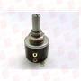 VISHAY 534-501