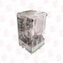 ALLEN BRADLEY 700-HB33A1-4