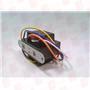 GRAINGER 4VZE8G