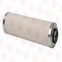 BETA 1 FILTERS B1AS0003395