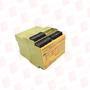 PILZ PNOZ X9P 24VDC 7N/O 2N/C 2SO