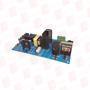 ALTRONIX LPS3